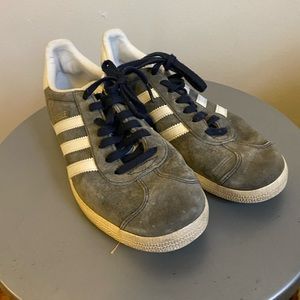 Adidas sneakers